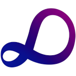 Diwalco Logo